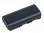 images/v/201104/13041509081_BATTERY (1).jpg